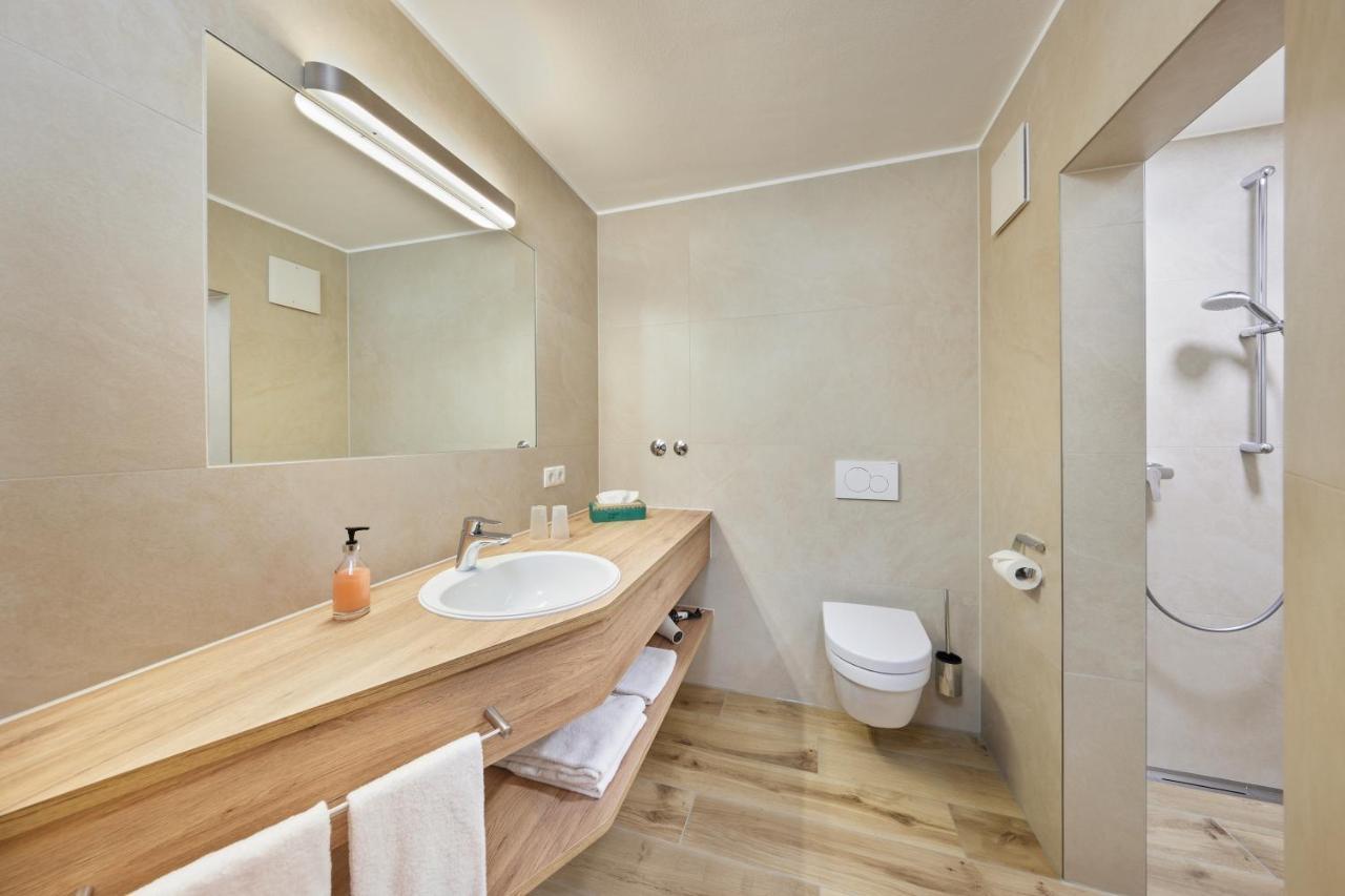 Garni Gaestehaus Am Muehlbach 3* Ottobeuren